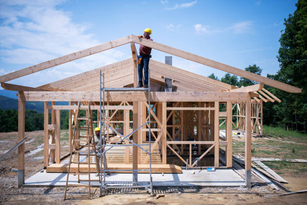 Best Slate Roofing Contractor  in Umatilla, OR